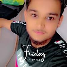 Malik wahid (@malikwahid55) • Instagram photos and videos