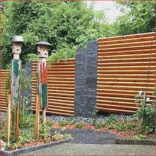 Garten Ideen 30 Das Beste Von Sichtschutz Ohne Bohren O39p Garten Ideen Sichtschutzzaun Garten Garten