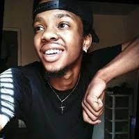 10+ "Demetrius Matthews" profiles