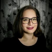 Denisa-Elena Munteanu