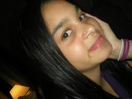 Tragic Loss of a Hero in Southeast Houston