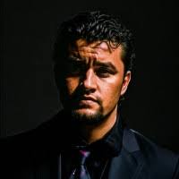 30+ "Emmanuel Quiñones" profiles