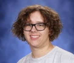 Derek Gentry's Instagram, Twitter & Facebook