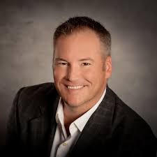 Longs, SC Medicare Insurance Agents