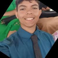 30+ perfis com “Erick Alan”