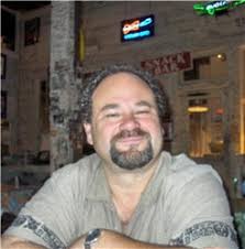 West Haven man killed in Orange crash, 2 others hurt, police say