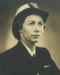 Betsy Abbott's Instagram, Twitter & Facebook