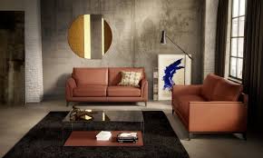 Cuir buffle 8 coloris au choix accoudoir réglable têtières réglables. Canape Cuir Duvivier Caudalie Coup De Soleil Mobilier Canape Haut De Gamme Mobilier De Salon Canape Cuir