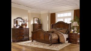 Find best quality bedroom furniture. Ashley Furniture Bedroom Set Marble Top Youtube