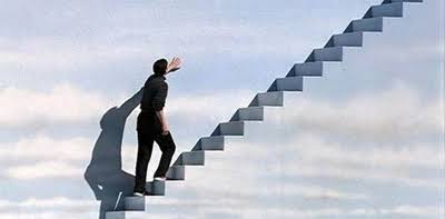 Non-Review Review: The Truman Show | the m0vie blog