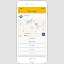 We did not find results for: Top 10 Features Of The Mychevrolet App Webb Chevy Oak Lawn