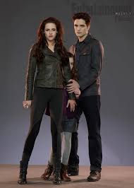 ‎watch trailers, read customer and critic reviews, and buy the twilight saga: 10 Twilight Breaking Dawn Part 2 Photos Arrive Online