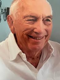 Albert (AJ) Jon Clanton Obituary