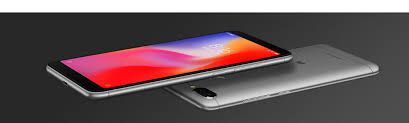 Xiaomi mi 10 pro plus price in qatar. Xiaomi Redmi 6 Brand New Malaysia Set Price Rm489 00 Halomobile