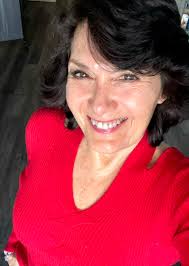 Self-love and self-respect are key to happiness