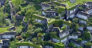 Jean Renaudie S Housing Complex In Ivry Sur Seine Paris With Images Ivry Sur Seine House Styles Architect