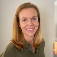 2600+ "They Randall" profiles