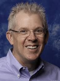 Kroger CIO Chris Hjelm Retires; CDO Will Assume Role