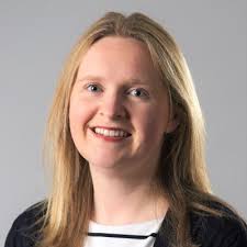 POV: Stepping into the next chapter of my career at Kohler Co.