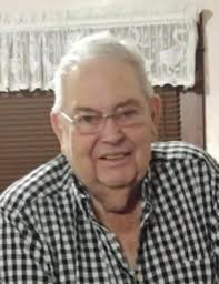 Dean "Mike" Williams Obituary January 10, 2022