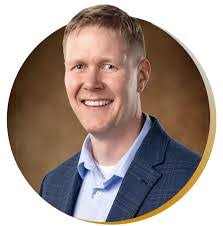 Aaron Mork's Instagram, Twitter & Facebook