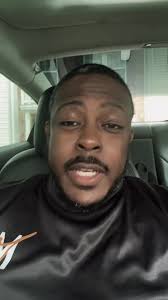 Canon Stream Freezing with Aoo