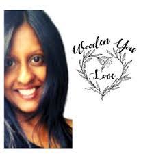 Becky Sharkey's Instagram, Twitter & Facebook