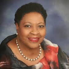 TESTIMONIALS — Custom Made Consulting