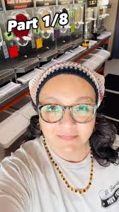 Rio Grande Mexican Restaurant in Beckley, West Virginia Closes