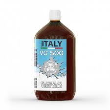 Mettete un po di glicerina in bocca e si prende come delicatamente la lingua con lo spazzolino. Liquidi Fai Da Te Glicole E Glicerina Smo Kingshop It