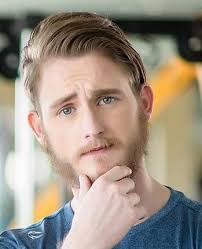 Chris Chaafe (Chris Jonathan Roy Chaafe)