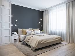Bedroom seating for the foot of your bed. Best Places In Your Bedroom To Have Your Bed Sippy Cup Mom