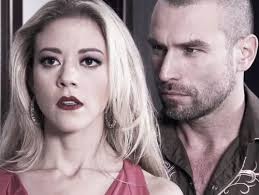 Super series Telemundo