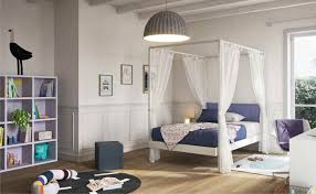 Bonetti è specializzata nella progettazione e installazione di camere da letto per ragazze su misura per ogni esigenza. Camerette Da Sogno Per Ragazze