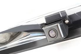 Maybe you would like to learn more about one of these? Backup Cameras Vancouver Victoria