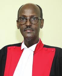 John Ndirangu's Instagram, Twitter & Facebook