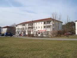 Alle märkte miete └ wohnungen immobilien auto & mobiles └ pkw landwirtschaft technik & büro haus & garten bekanntschaften fürs kind hobby & freizeit reise & urlaub tierwelt fundgrube. 1 Zimmer Wohnung Zu Vermieten Am Rosengarten 48 15566 Schoneiche Schoneiche Bei Berlin Mapio Net