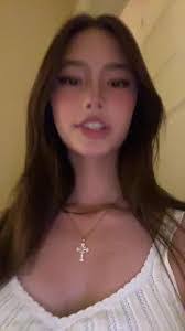 Olivia Cagle's Instagram, Twitter & Facebook