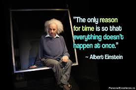 Albert Einstein Quotes | Personal Excellence Quotes via Relatably.com
