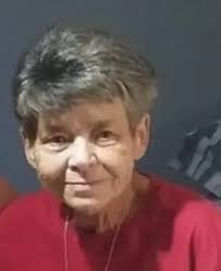 Obituary information for Marilyn Sue Westbrook