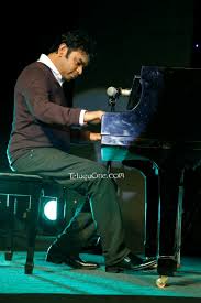 Ar Rahman Wallpaper Ar Rahman Wallpapers For Phone 974513 Hd Wallpaper Backgrounds Download This is a wallpaper gallery of a. ar rahman wallpaper ar rahman