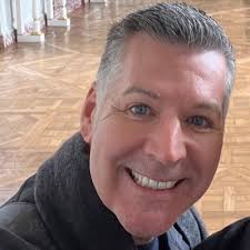 Michael Marcus (@Michael_Marcus)