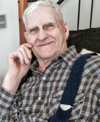 Leslie Koons's Instagram, Twitter & Facebook