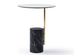Round Carrara Marble Coffee Table Xaxaxa Carrara Marble Coffee Table By Quint Coffee Table Design Modern Contemporary Coffee Table Design Marble Coffee Table