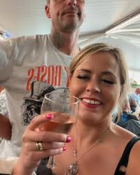 Photos by Sadie Webb (@sadieweighell) · July 4, 2025