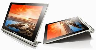 january, 2021 lenovo yoga laptops price in malaysia starts from rm 84.30. Lenovo Yoga Tablet 10 Price In Malaysia Specs Rm1303 Technave