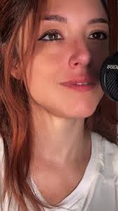 Reflexiones y Poesías de Amor: Ella