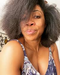 The Black hair experience is so unique. Our versatility is unmatched, and  our influence seen around the world, yet sometimes the style and even  texture of our hair in certain spaces are