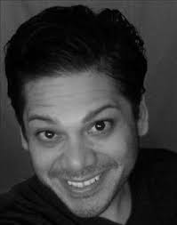 Esteban Pavon Obituary (2012)