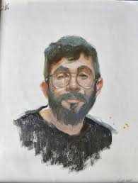 Instructors Exhibition